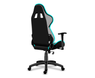 Huzaro Force 6.0 RGB - 599732 - zdjęcie 4